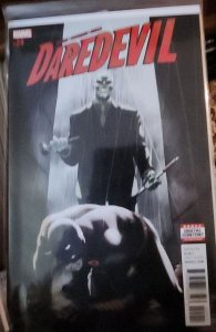 Daredevil #24 (2017)