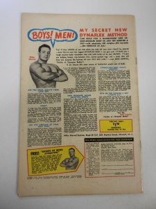 Daredevil #12 (1966) VG Condition