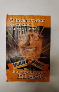 The Amazing Spider-Man #416 (1996) Marvel Comic Book J716