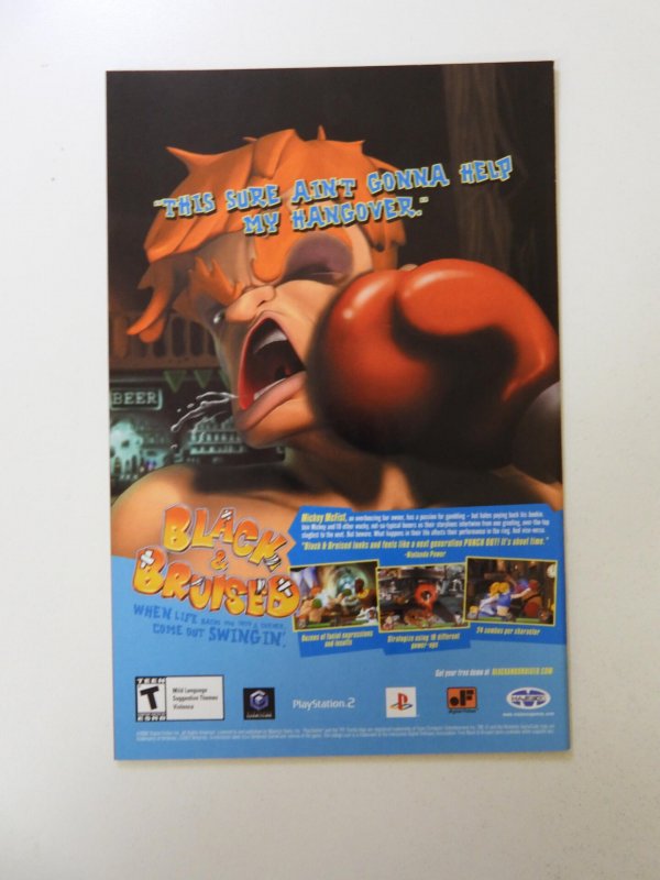 Batman #611 NM condition