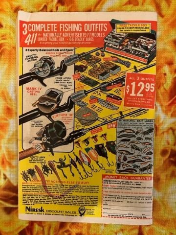 The Eternals #12 (1977) - VF-