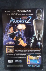 The Uncanny X-Men #431 (2003)