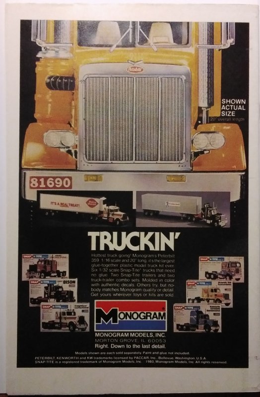 Dazzler #2 Newsstand Edition (1981)