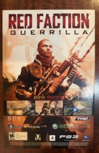 Batman Confidential #30 (2009)