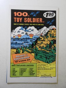 The X-Men #133 (1980) VF- Condition!