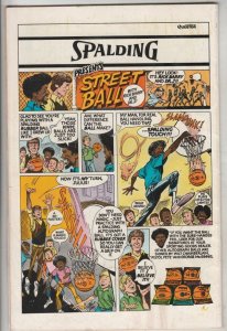 Daredevil #153 (Jul-78) FN/VF Mid-High-Grade Daredevil