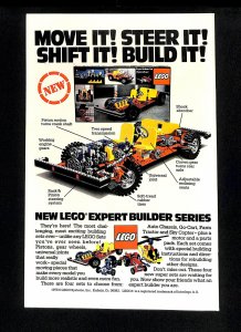 Incredible Hulk (1962) #231