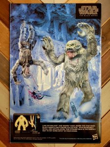 Star Wars: Vader Down (Marvel 2015) Mark Brooks Cover VF/NM Darth 1-Shot Special