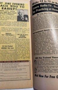 Fantastic Four #36 (1965)first app of Medusa inhumans
