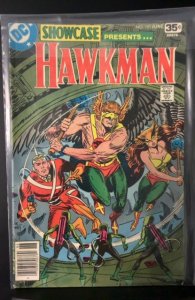 Showcase #101 (1978)