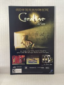 Batman Detective Comics #853