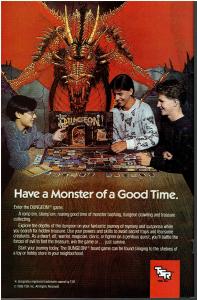 Zorro #1, 8.0 or Better