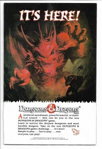 Spectacular Spider-man #176 (1991) FN - VF