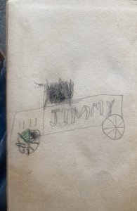 Temporal power, a novel, CORELLI, 1906