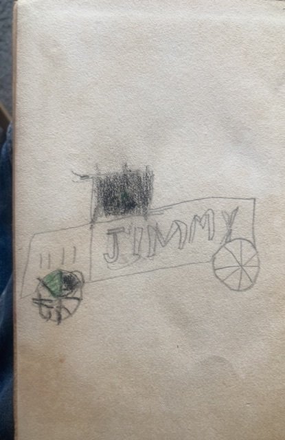 Temporal power, a novel, CORELLI, 1906