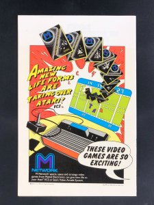 Batman #357 (1983) NM 1st Cameo Appearance of Jason Todd