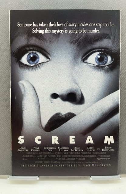 Excalibur #106 (1997)