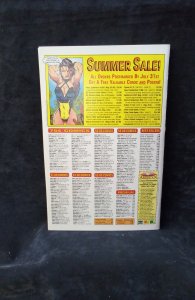 The Amazing Spider-Man #365 Direct Edition (1992)