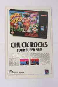 The Sensational She-Hulk #48 (1993) She-Hulk NM