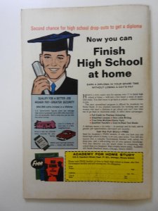 Iron Man Special #1 (1970) Awesome Battle!! Sharp VF- Condition!