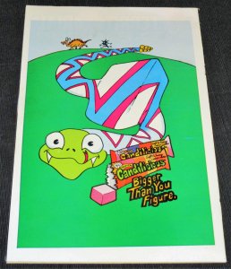 The Uncanny X-Men #236 (1988)