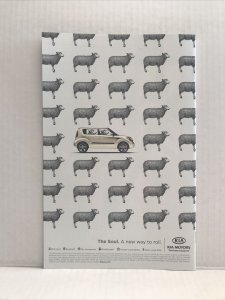 Immortal Weapons #3 Limited Series