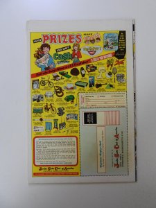 Marvel Team-Up #25 (1974) VF+ condition MVS intact