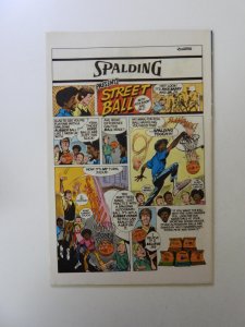 All-Star Comics #67 (1977) VF- condition