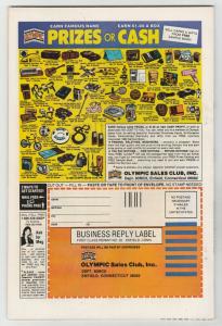 X-Men #137 (Sep-80) NM/NM- High-Grade X-Men