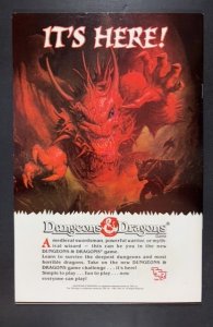 The Punisher #50 (1991)