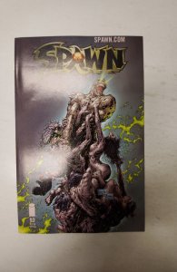 Spawn #93 (2000) NM Image Comic Book J719