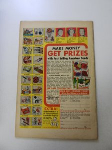 Sub-Mariner #2 (1968) GD condition