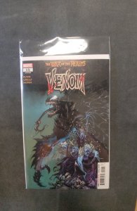 Venom #15 (2019)