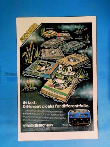 The New Mutants #13 (1984)