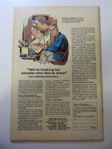 Tales to Astonish #82 (1966) FN Condition