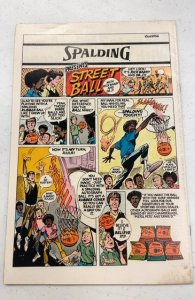 The Spectacular Spider-Man #13 (1977)