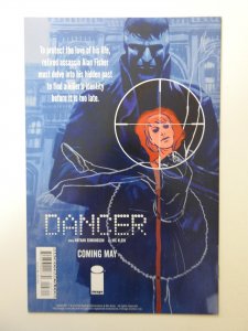 The Walking Dead #97 (2012) VF/NM Condition!