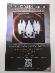 The Immortal Hulk #31 Variant (2020) NM- Condition!