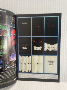 Doctor Strange Sorcerer Supreme #84 