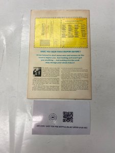 Marvel Spectacular #6 The Mighty Thor Marvel Comics FN-VF COMIC BOOK 28 LI1