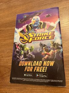 Amazing Spider-Man # 800 VF- Marvel Comic Book 1st Print Venom Ross 26 J378