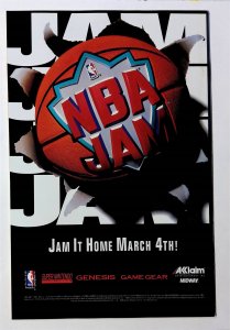 2099 Unlimited #4 (Apr 1994, Marvel) VF-