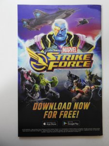 The Amazing Spider-Man #800 Variant Edition