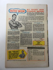 The Avengers #13 (1965) VG+ Condition