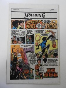 Star Wars #24 (1979) FN/VF Condition!