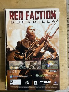 Batman and Robin #1 (2009)