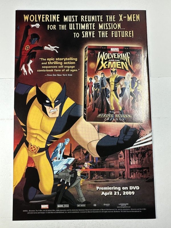 Invincible Iron Man #12 NM- 2nd App Pepper Potts as Rescue Marvel Comics C136A