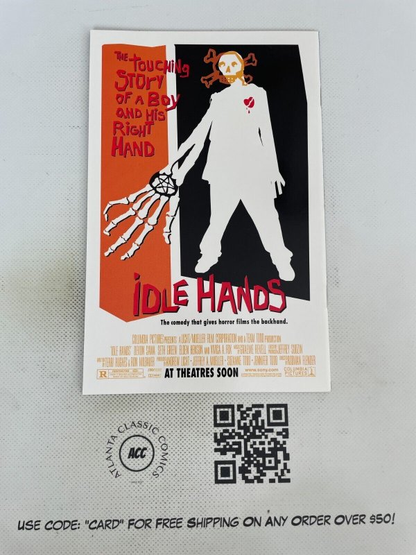 Star Wars Vader's Quest Complete Dark Horse Comics Series # 1 2 3 4 NM 23 RC45