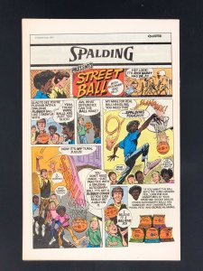 Marvel Premiere #48 (1979) VF/NM 2nd Scott Lang Ant-Man & Cassie Lang