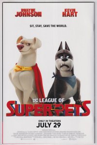 Black Adam #1 Kung Cover (2022) Black Adam